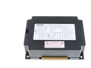 Powrmatic 142400430 Pactrol P16f(ce)406203 489