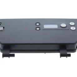 Image of Worcester 7746900069 Control Unit Dba Uk 24/c Kw
