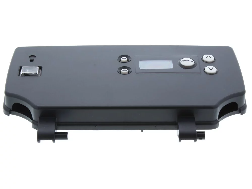 Image of Worcester 7746900069 Control Unit Dba Uk 24/c Kw