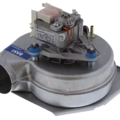 Image of Potterton 40958901 Fan Assembly 70 80 Soft Mount Supr