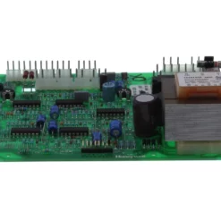 Image of Ferroli 39803410 Printed Circuit Board - Hawk II/Optima