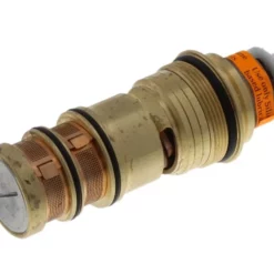 Mira 1.412.01.2.0 Cartridge Assembly 915 Spares