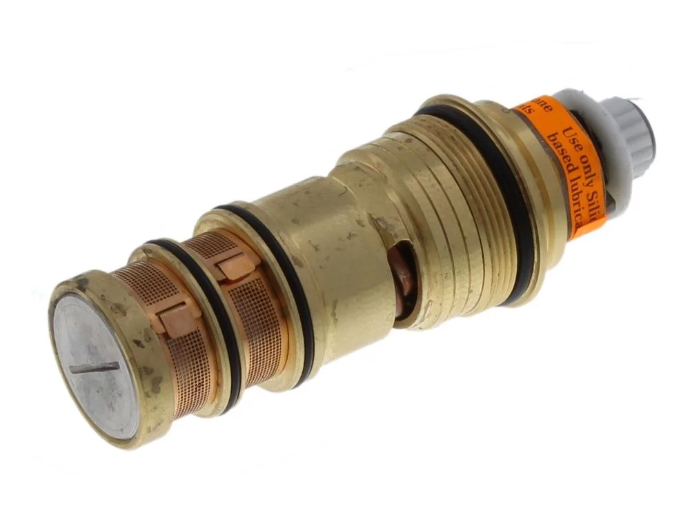 Mira 1.412.01.2.0 Cartridge Assembly 915 Spares