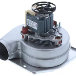 Image of Potterton 5105949 Fan Assembly 100l