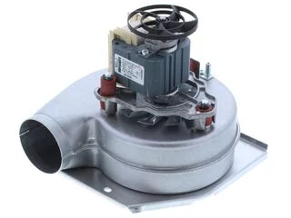 Potterton 5105949 Fan Assembly. 100l