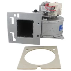 Image of Potterton 909000 Fan Assembly Kit - Prima 30E-60