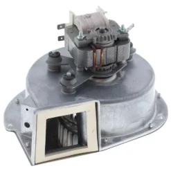 Image of Glowworm 800876 Fan Energysaver