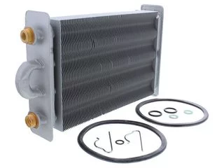 Vokera 2310 Main Heat Exchanger
