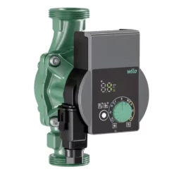 Image of Wilo 4215516 Yonos Pico 25/1-6-130 Pump