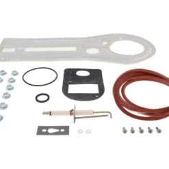 Broag 7667989 Service Kit Q115/ Gas 110-115kw