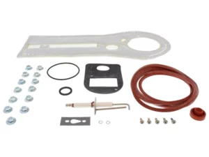 Broag 7667989 Service Kit Q115/ Gas 110-115kw
