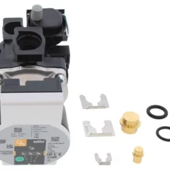 Ferr 39847401 Replacement Erp Pump