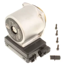 Image of Worcester 8716117577 Pump Head