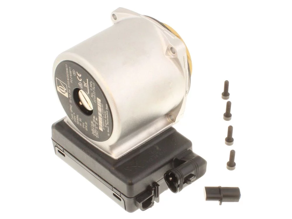 Image of Worcester 8716117577 Pump Head
