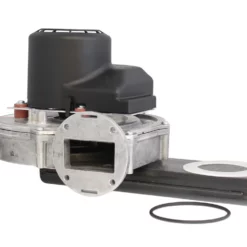 Image of Baxi 5142393 Fan