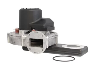 Image of Baxi 5142393 Fan