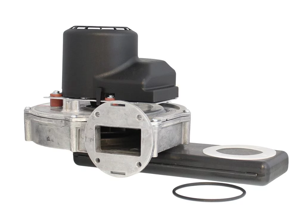 Image of Baxi 5142393 Fan