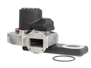 Baxi 5142393 Fan