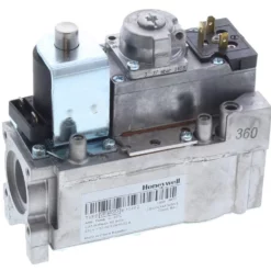 Image of Ideal 111869 Gas Valve Vr4605ab1019