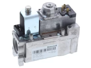Image of Ideal 111869 Gas Valve Vr4605ab1019