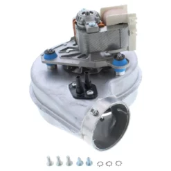 Image of Ideal 171463 Fan Assembly Kit Cla Ff 30-60