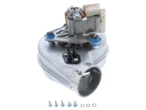 Image of Ideal 171463 Fan Assembly Kit Cla Ff 30-60