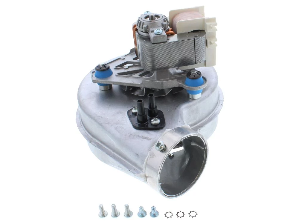 Image of Ideal 171463 Fan Assembly Kit Cla Ff 30-60