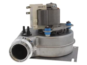 Image of Ideal 174068 Fan Assembly Classic He 18