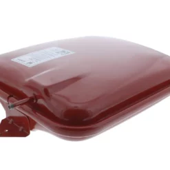 Image of Glowworm 2000801859 Expansion Vessel 8l