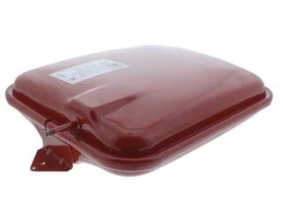 Glowworm 2000801859 Expansion Vessel 8l