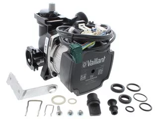 Vaillant 0020221617 Pump - Ecotec Exclusive/Ecotec Plus