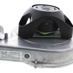 Image of Keston Q10S301001 Fan