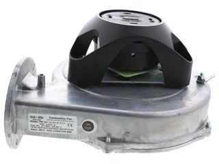 Keston Q10S301001 Fan