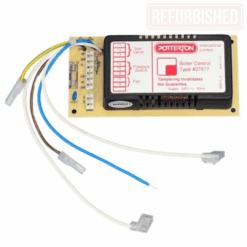 407677