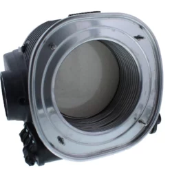 Alpha 1.031447 Pri Heat Ex - Int 26c,24x,18s