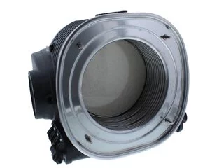 Alpha 1.031447 Pri Heat Ex - Int 26c,24x,18s