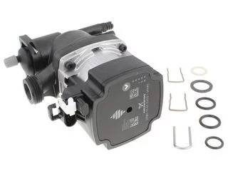 Glow-worm-worm 0010034156 Pump - High Efficency - Betacom 2/Easicom/Ultimate 30C