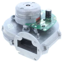 Image of Vokera 10024230 Pinnacle Fan