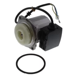 Morco MCB3120 Pump Head- If Using Feb24e Use Existing Connection Lead