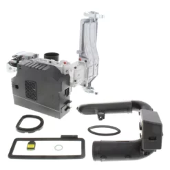 Baxi 7786385 Combustion Control Unit 24/25 - Heat
