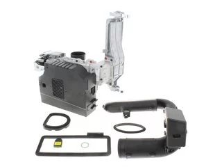 Baxi 7786385 Combustion Control Unit 24/25 - Heat