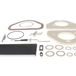 Baxi 7679646 Service Kit- Eurocondense Four
