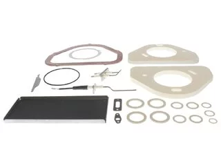 Baxi 7679646 Service Kit- Eurocondense Four