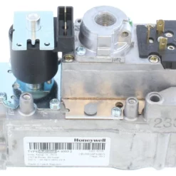 Ferroli 39803900 Gas Valve - ( Vr4605n )