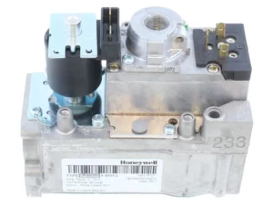 Ferroli 39803900 Gas Valve - ( Vr4605n )
