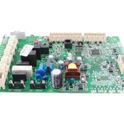 Potterton 7710317 Control Unit - 95Kw