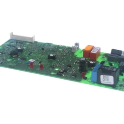 Worcester 87483002200 Pcb Heattron. 2 242 Of/bf