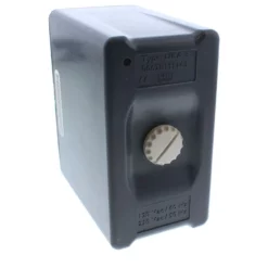 Worcester 8718600083 Control Box Uba3