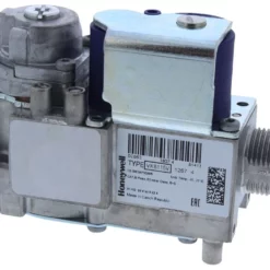 Worcester 8718600298 Gasvalve E/ll 65kw
