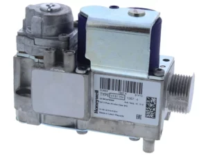 Worcester 8718600298 Gasvalve E/ll 65kw